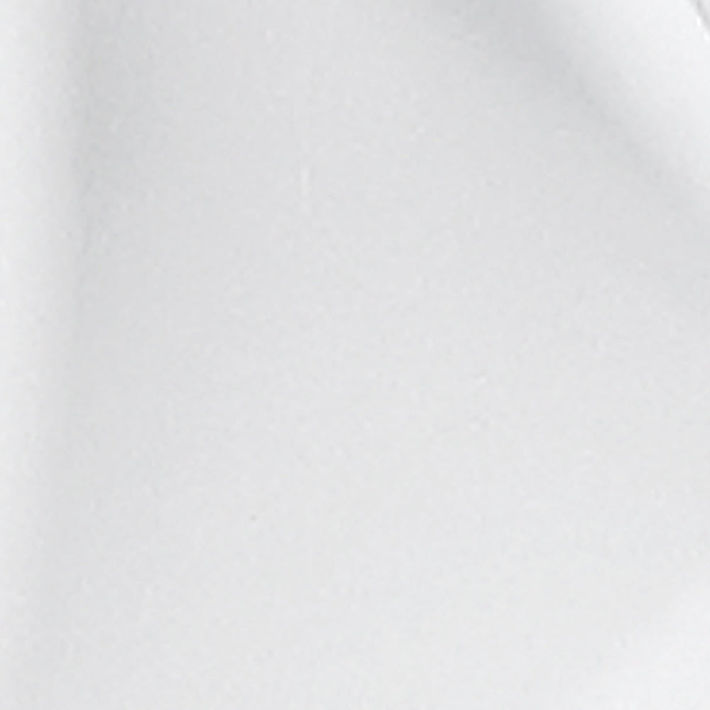 ##Antique Hardware## 12in Ceiling Fan Extension Downrod