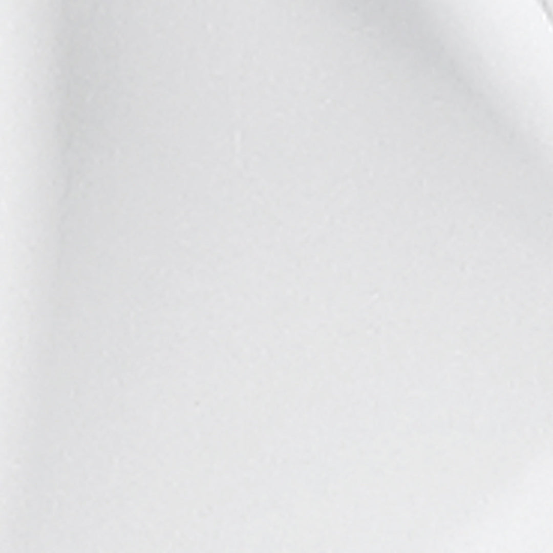 ##Antique Hardware## 12in Ceiling Fan Extension Downrod