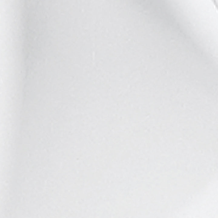 ##Antique Hardware## 12in Ceiling Fan Extension Downrod