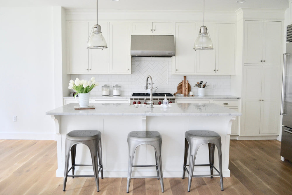 ##Antique Hardware## Haverhill Pendant