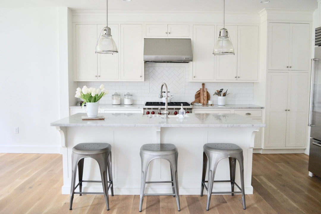 ##Antique Hardware## Haverhill Pendant