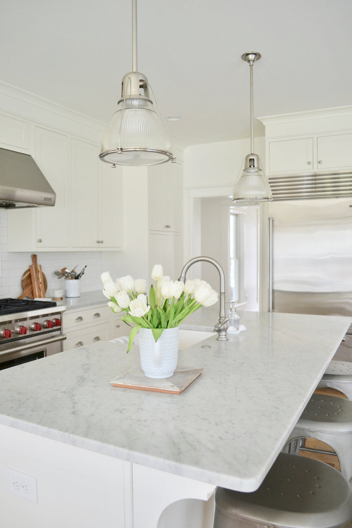 ##Antique Hardware## Haverhill Pendant