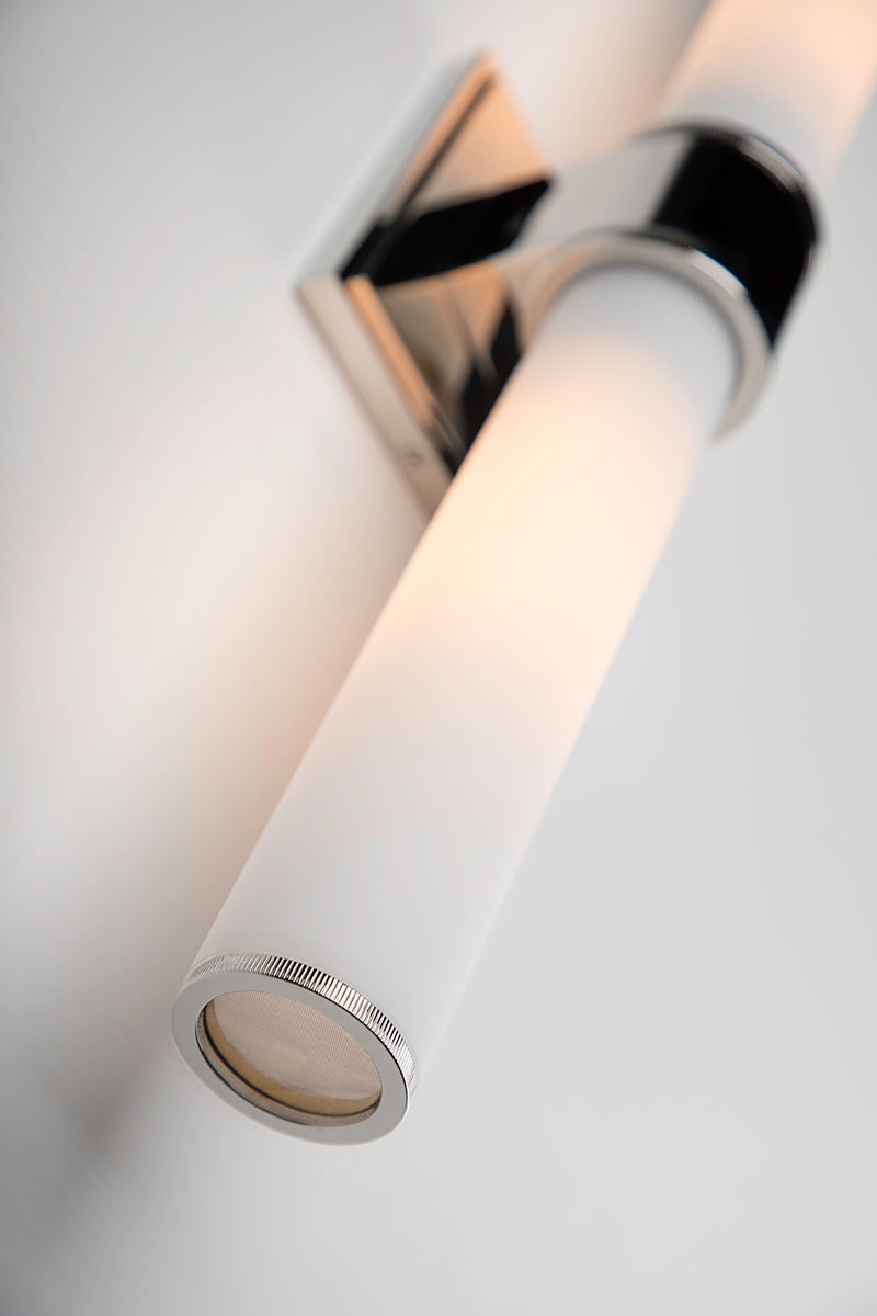 ##Antique Hardware## Mill Valley Bath and Vanity