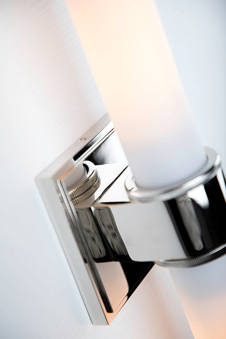 ##Antique Hardware## Mill Valley Bath and Vanity