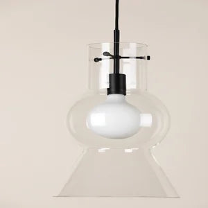 ##Antique Hardware## Mirabel Pendant