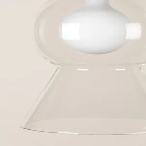 ##Antique Hardware## Mirabel Pendant