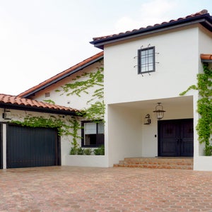 ##Antique Hardware## Napa County Wall Sconce