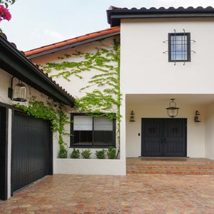 ##Antique Hardware## Napa County Wall Sconce