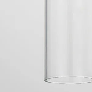 ##Antique Hardware## Nyah Pendant