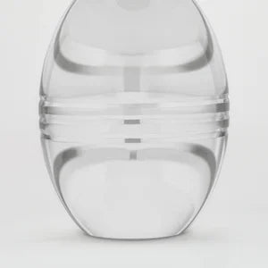 ##Antique Hardware## Nicole Table Lamp