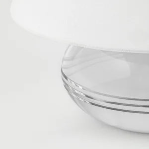 ##Antique Hardware## Nicole Table Lamp