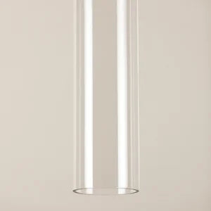 ##Antique Hardware## Nyah Pendant