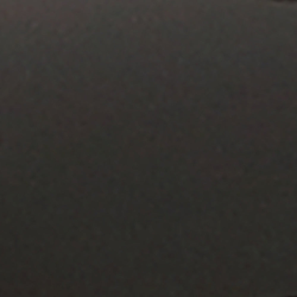 ##Antique Hardware## 12in Ceiling Fan Extension Downrod