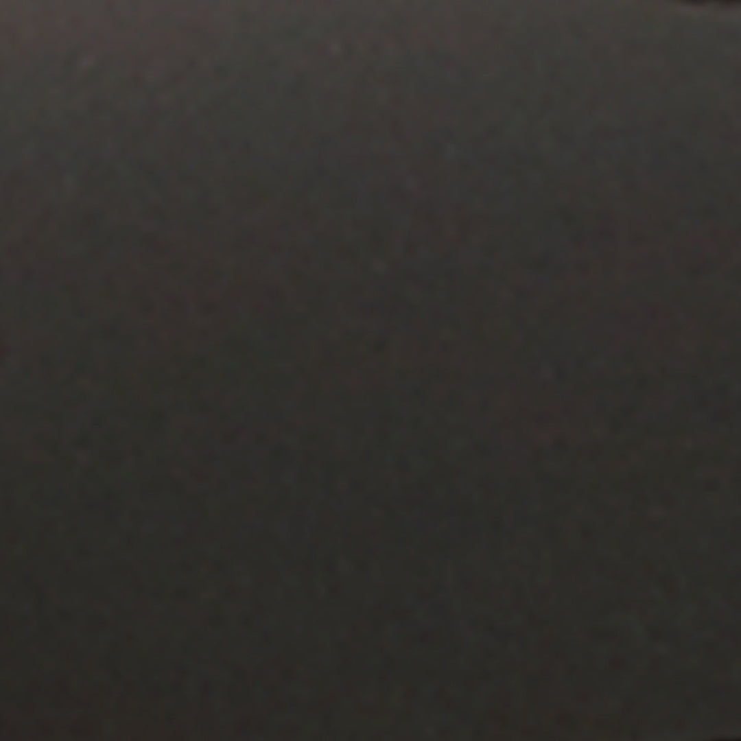 ##Antique Hardware## 12in Ceiling Fan Extension Downrod