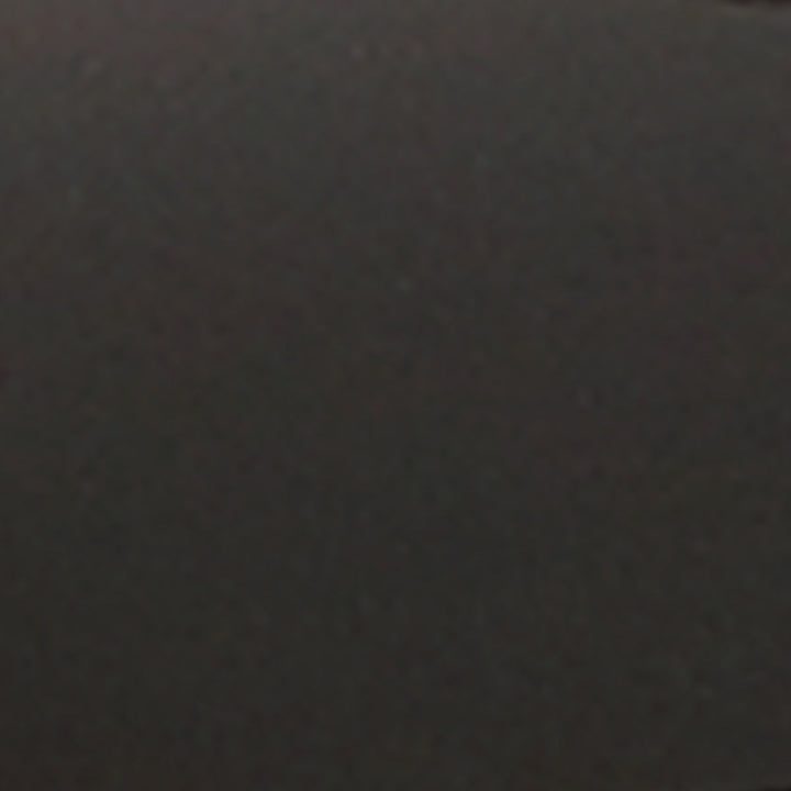 ##Antique Hardware## 12in Ceiling Fan Extension Downrod