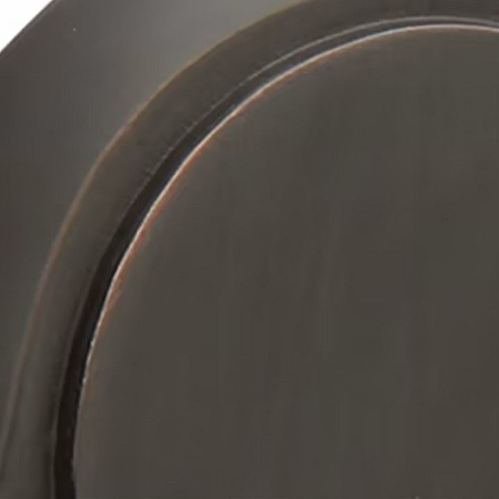 ##Antique Hardware## 12 Inch Solid Brass Knoxville Push Plate (Several Finishes Available)