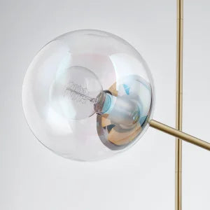 ##Antique Hardware## Ophelia Chandelier