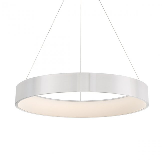 ##Antique Hardware## Corso LED Pendant