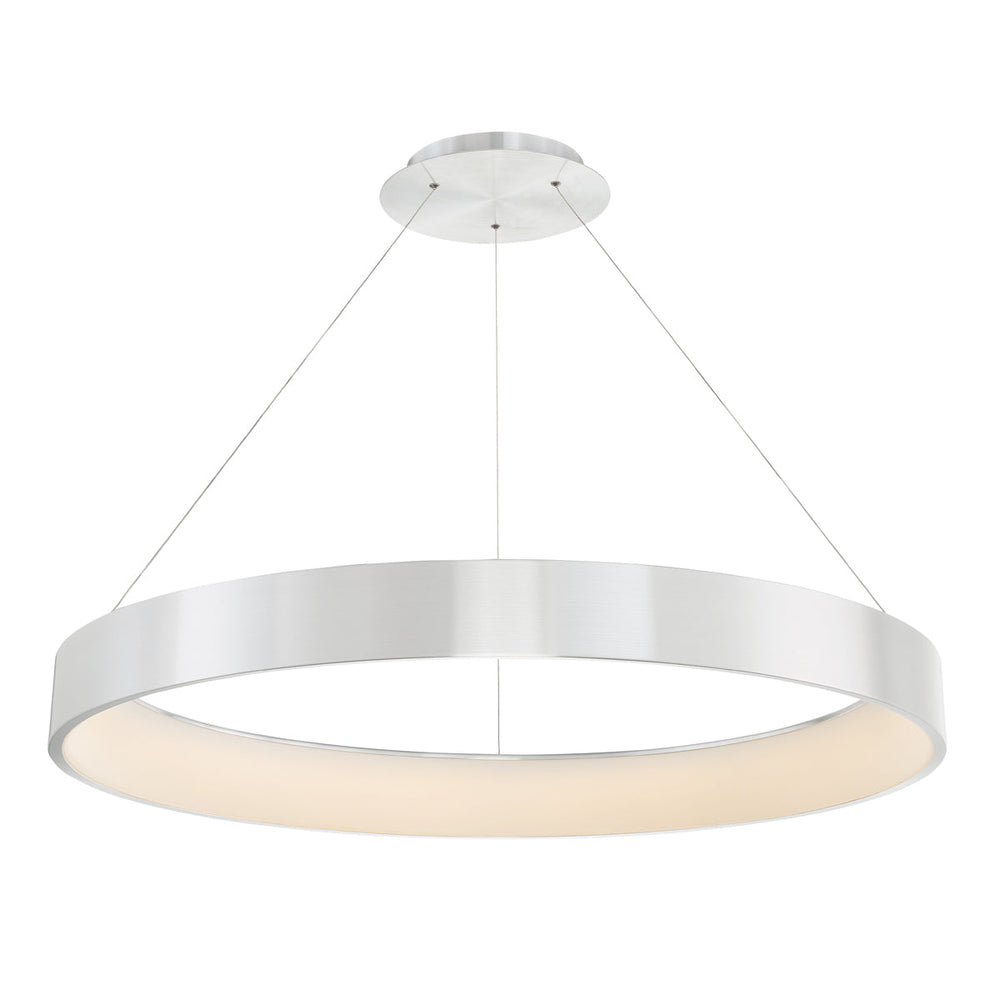 ##Antique Hardware## Corso LED Pendant