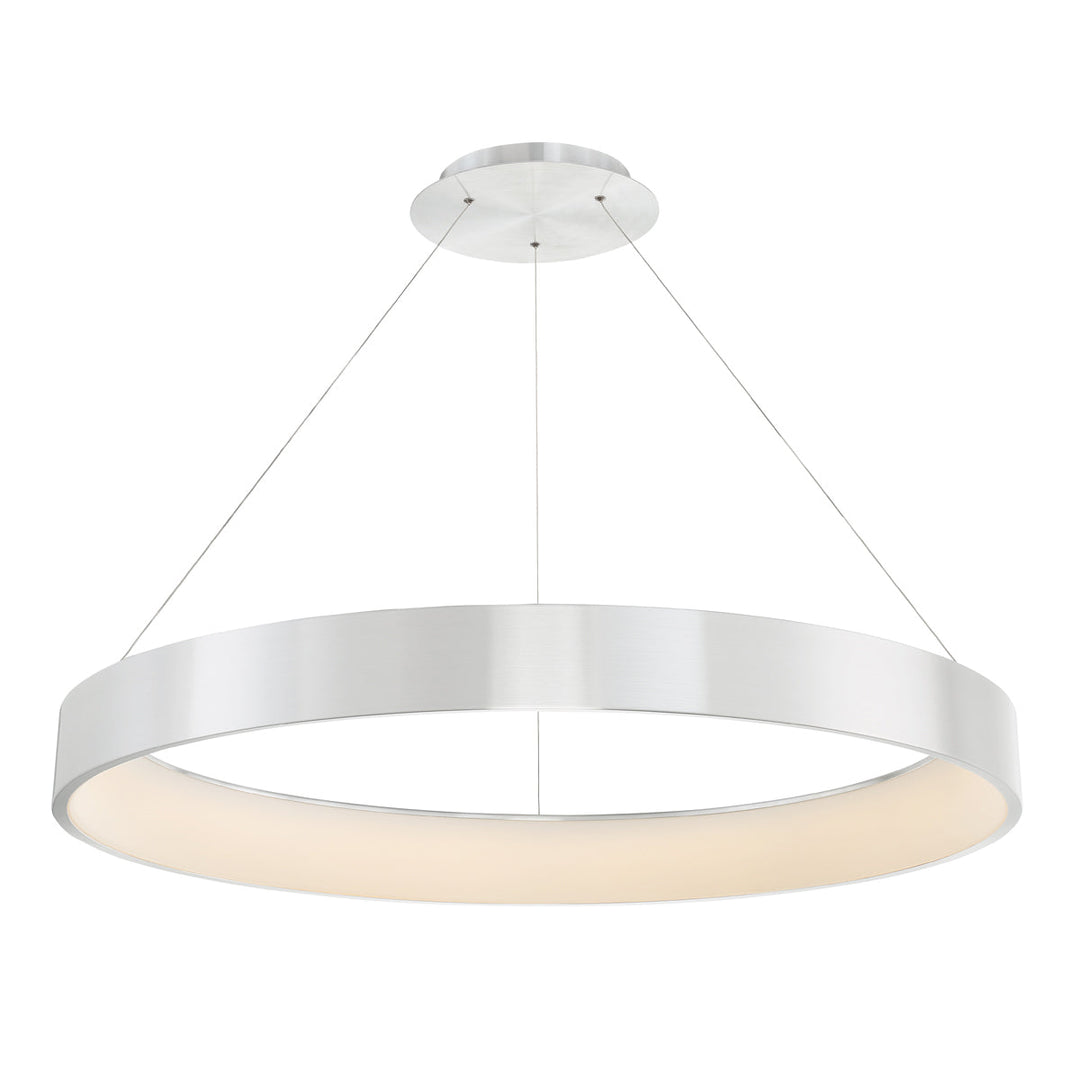 ##Antique Hardware## Corso LED Pendant