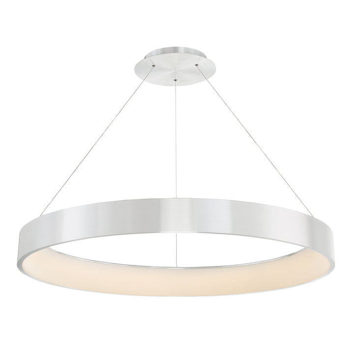 ##Antique Hardware## Corso LED Pendant