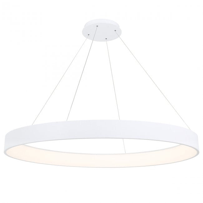 ##Antique Hardware## Corso LED Pendant