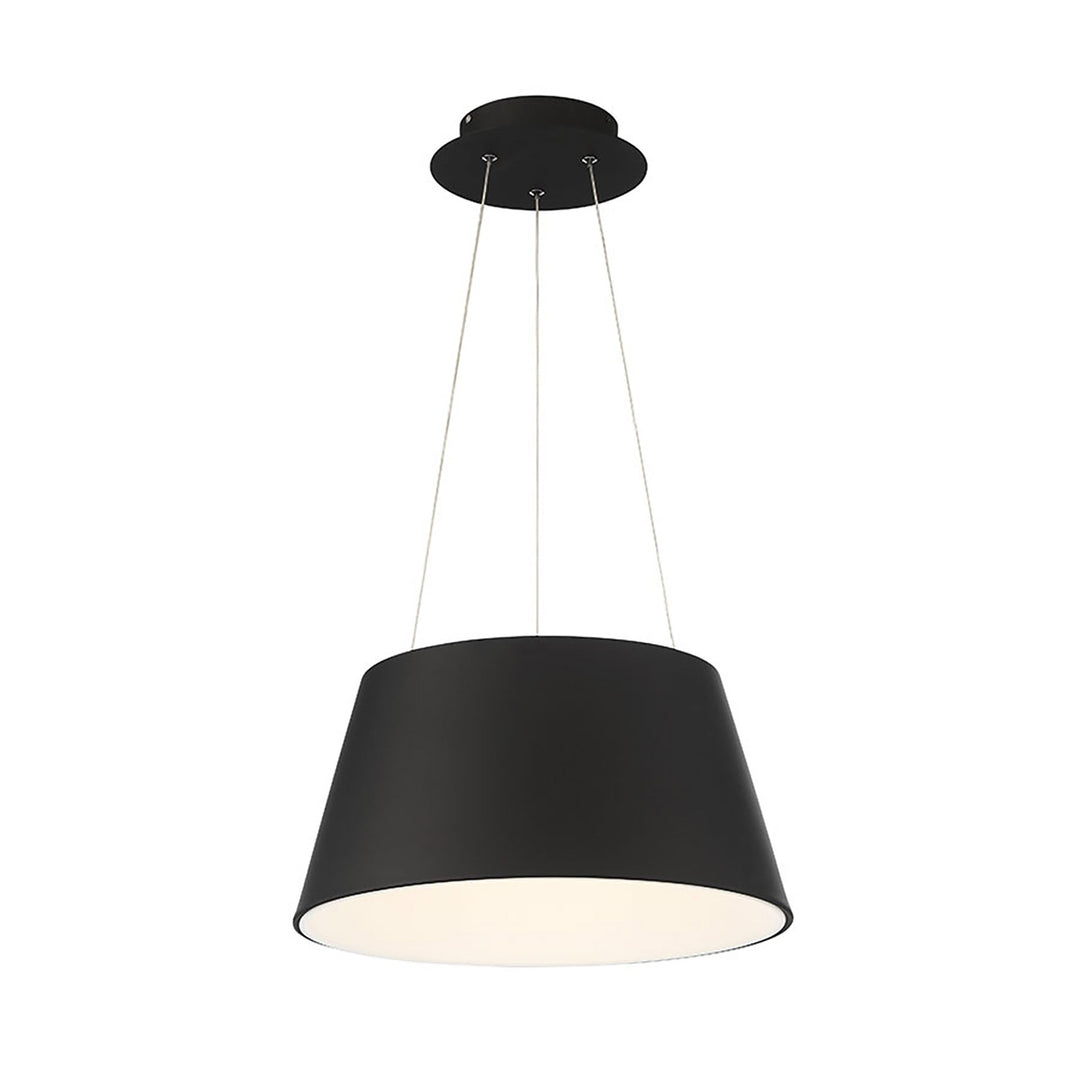 ##Antique Hardware## Vida LED Pendant