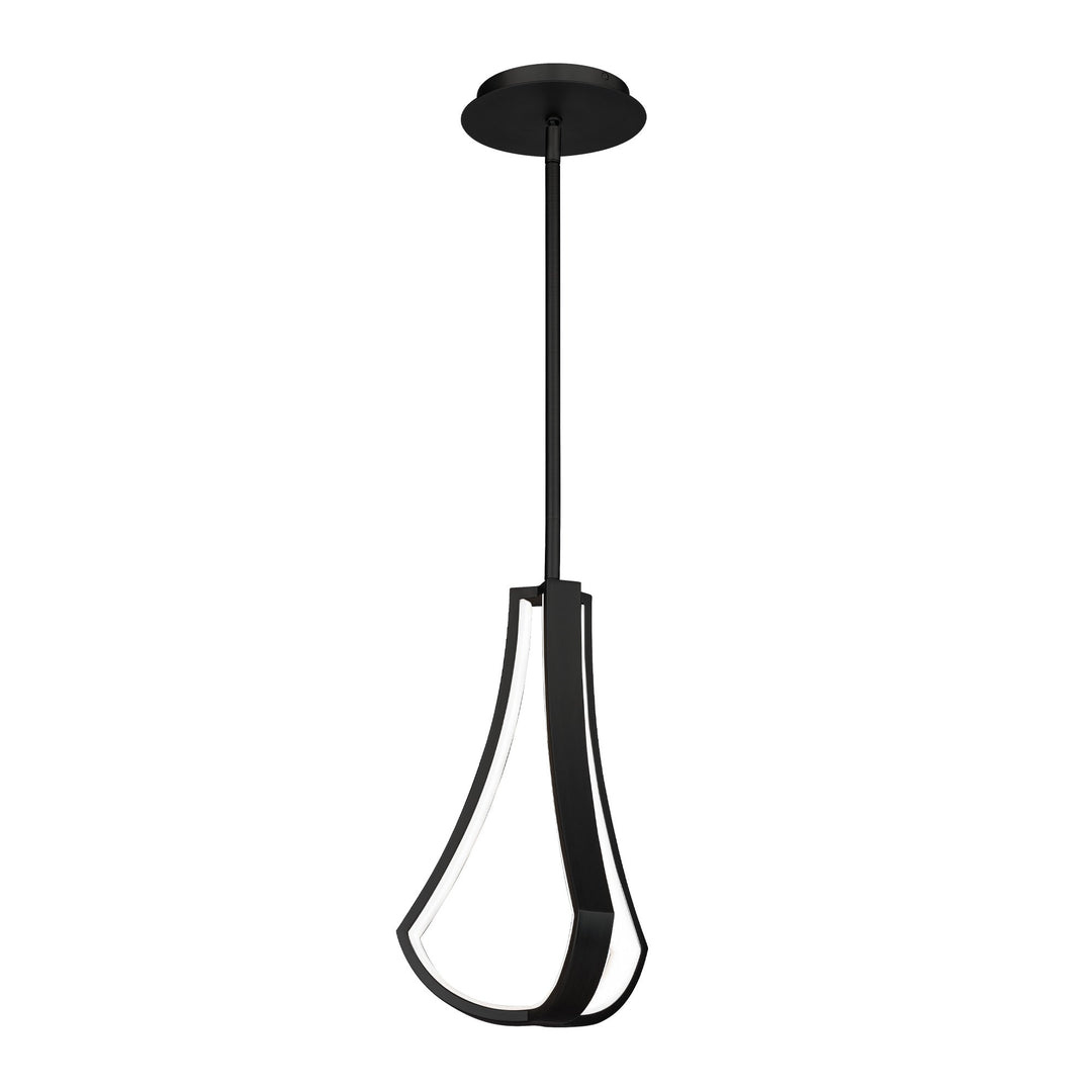 ##Antique Hardware## Artemis LED Pendant