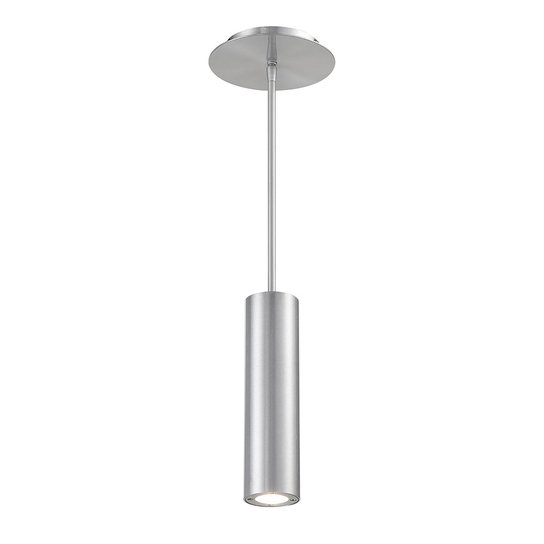 ##Antique Hardware## Caliber LED Indoor & Outdoor Pendant