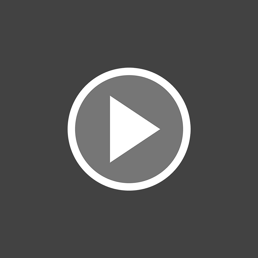 ##Antique Hardware## Anakin LED Pendant