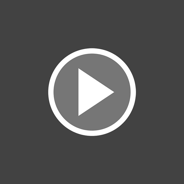 ##Antique Hardware## Anakin LED Pendant