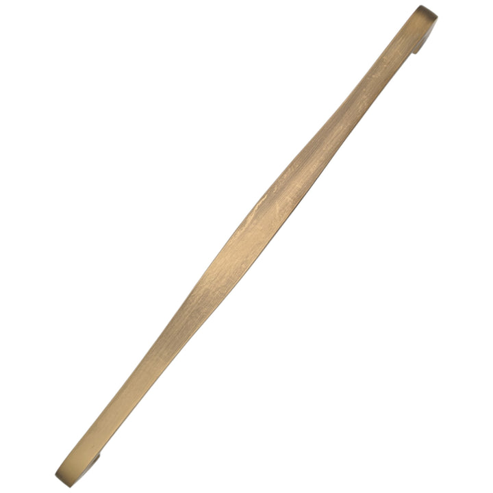 Antique Hardware 16 1/2 inch (16 inch c-c) Winslow Oversize Pull (Several Finishes Available) 