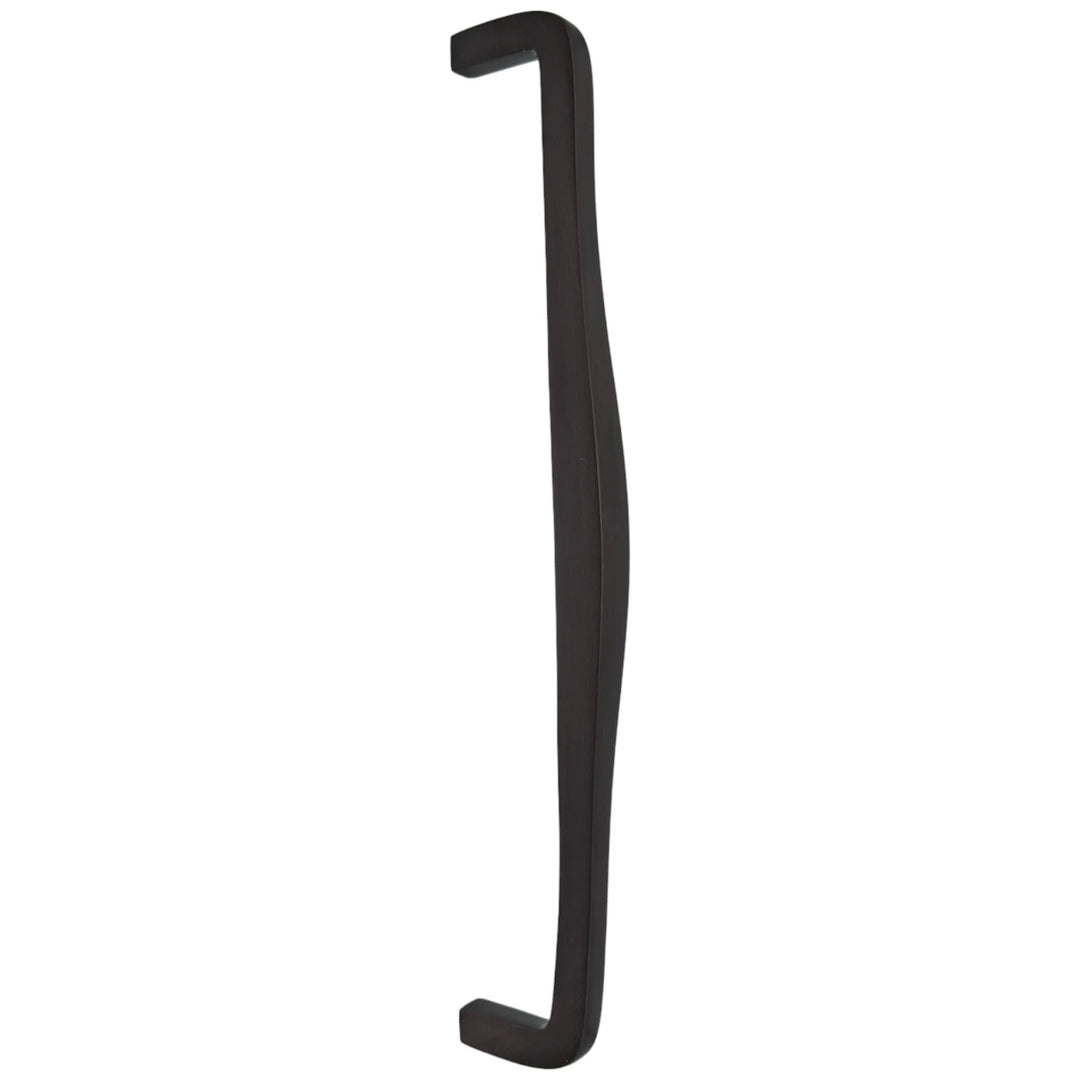 Antique Hardware 16 1/2 inch (16 inch c-c) Winslow Oversize Pull (Several Finishes Available) 