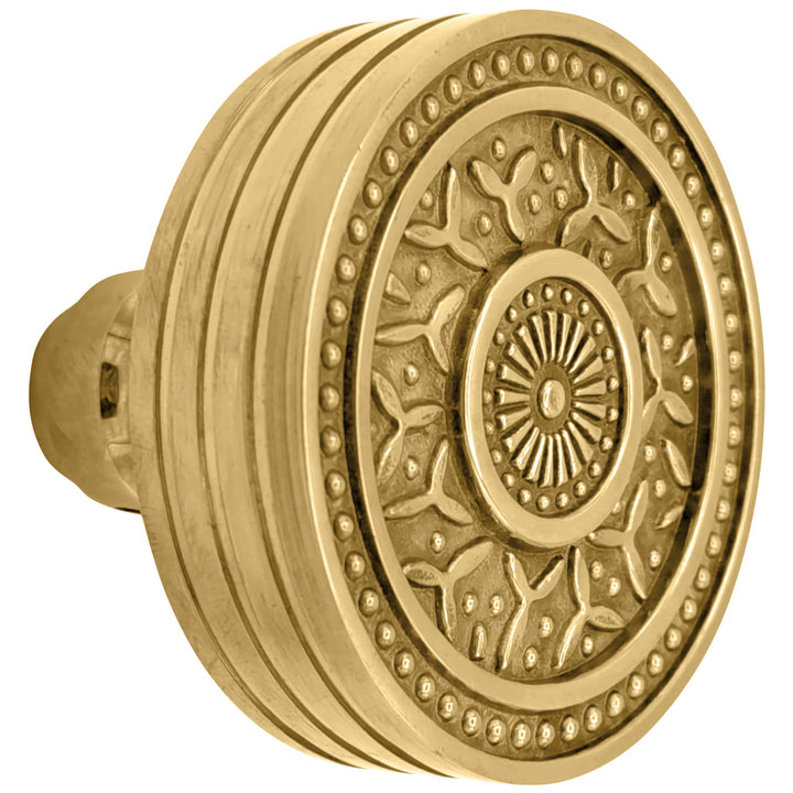 ##Antique Hardware## Long Cornice Plate Double Door Deadbolt Entryway Set (Several Finish & Knob Options)