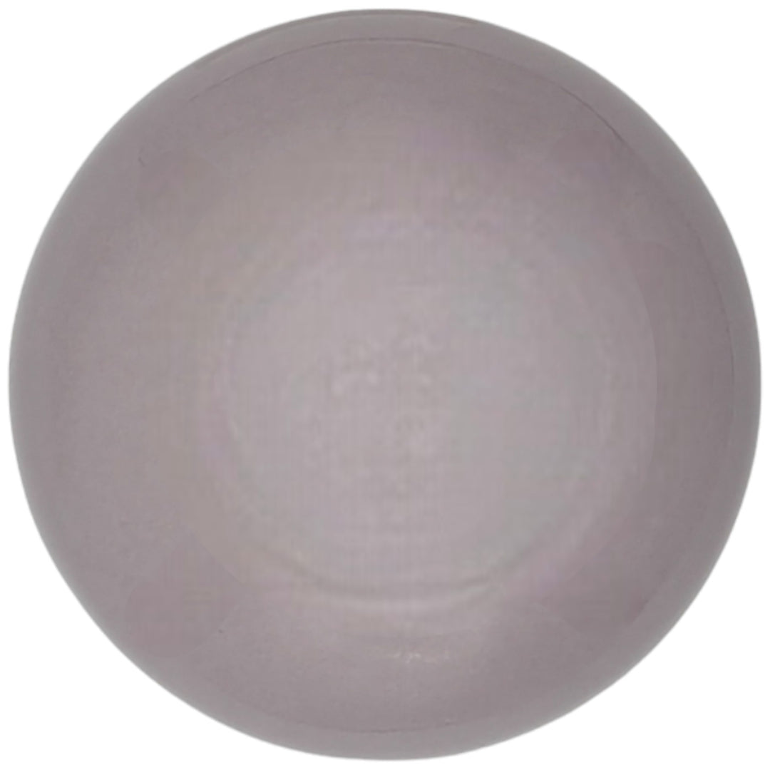 Antique Hardware Gray Porcelain Spare Knob Set (Several Finishes Available) SPARE DOORKNOBS