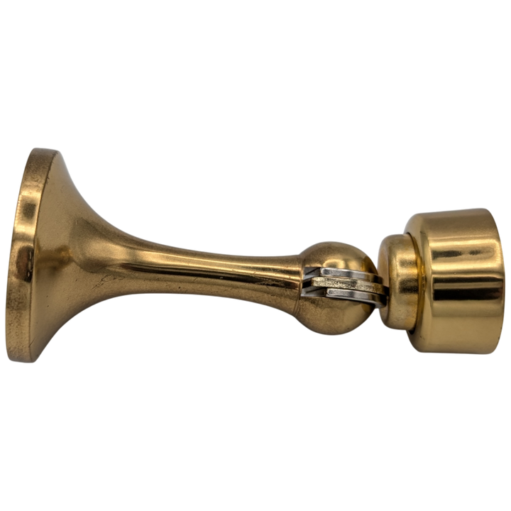 Open Box Sale Item 3 Inch Wall Magnetic Door Stop
