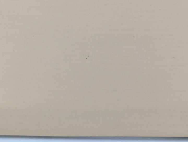 ##Antique Hardware## Open Box Sale Item 10 Inch Quaker Style Push Plate (Antique Brass Finish)