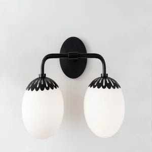 ##Antique Hardware## Paige Bath And Vanity