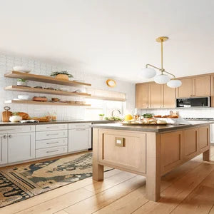 ##Antique Hardware## Paige Linear