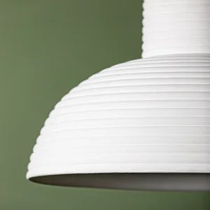 ##Antique Hardware## Paloma Pendant