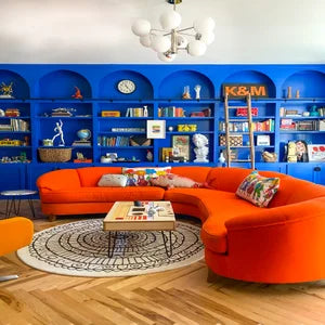 ##Antique Hardware## Paige Chandelier