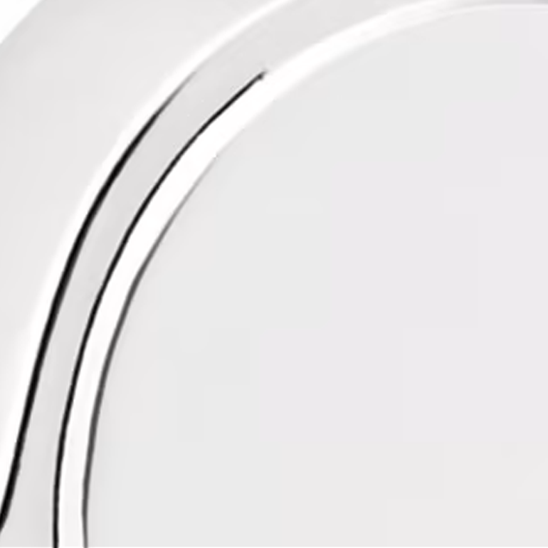 ##Antique Hardware## 12 Inch Solid Brass Knoxville Push Plate (Several Finishes Available)