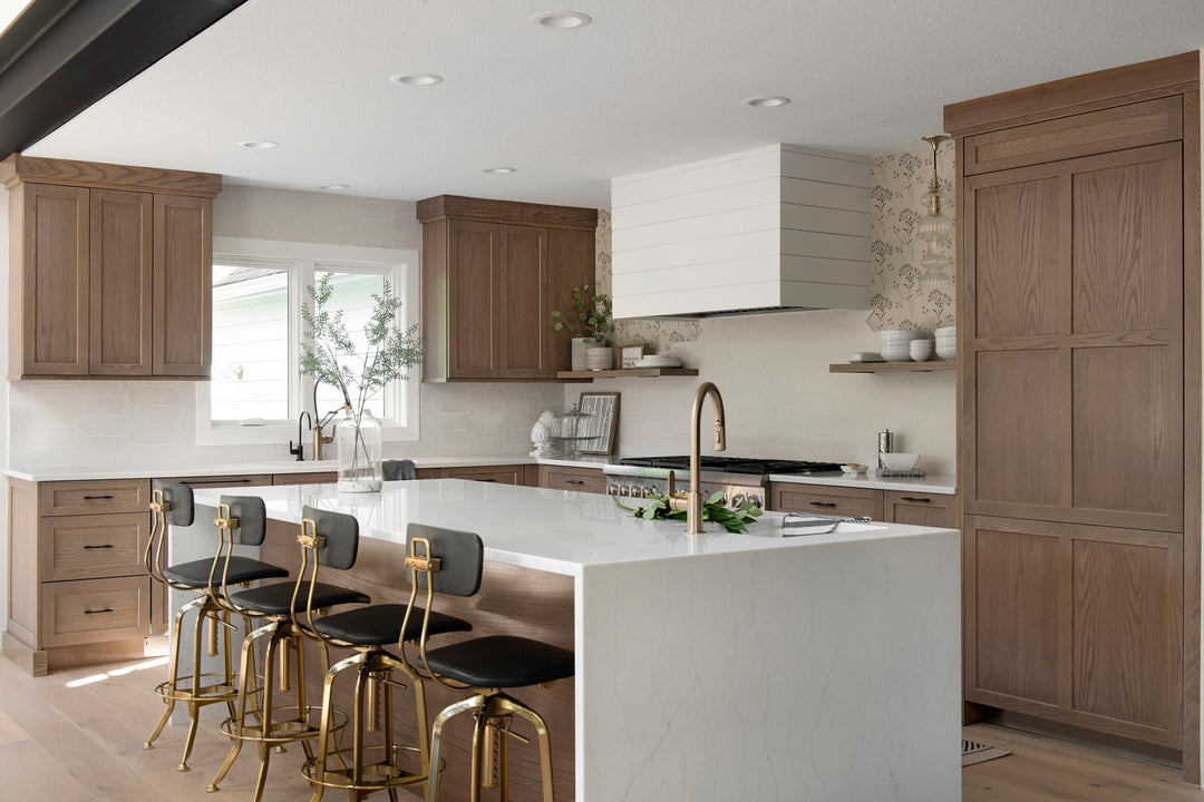 ##Antique Hardware## Pomfret Pendant