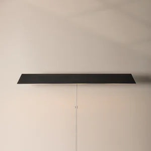 ##Antique Hardware## Priscilla Picture Light