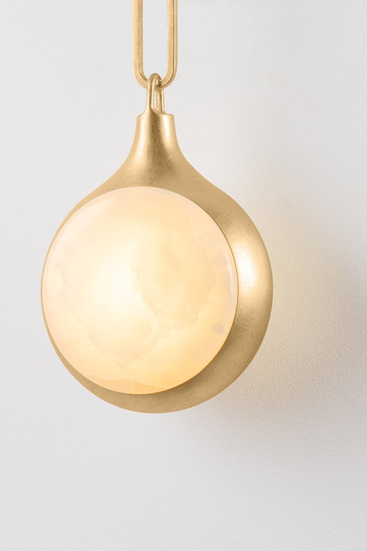 Corbett Lighting 