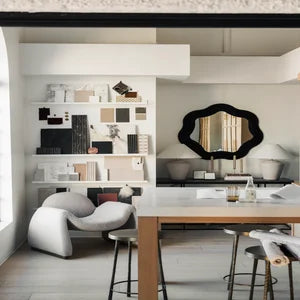 ##Antique Hardware## Rachie Table Lamp