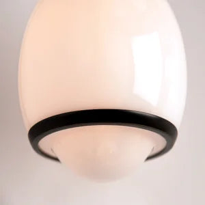 ##Antique Hardware## Reese Bath And Vanity