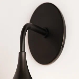 ##Antique Hardware## Reese Bath And Vanity