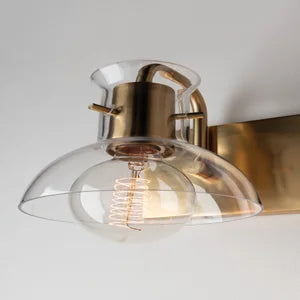 ##Antique Hardware## Riley Bath And Vanity