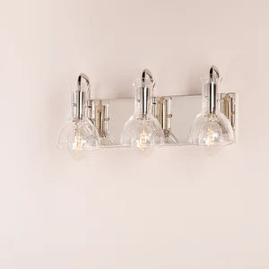 ##Antique Hardware## Riley Bath And Vanity